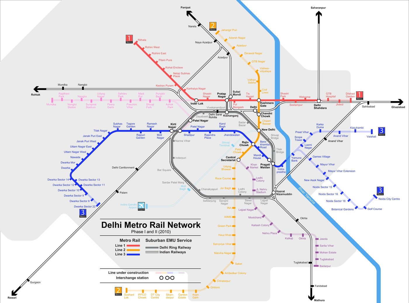 plan-metro-delhi.jpg